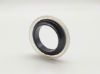 NQi series The direction bearing downside 20501023 NIU E4 the direction bearing downside  front